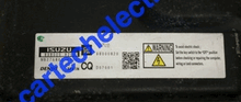 Vauxhall Corsa, Astra Engine ECU DENSO, 898000 8204, MB275800-4674, 98000820, D07001, CQ