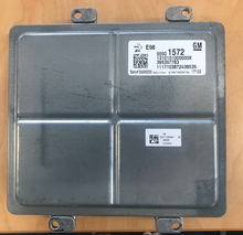 Vauxhall Mokka 1.6D, 55501572, 1310101000000X, 395357783, 55499359, E98