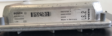 Volvo V70 2.4L Estate, 0261207712, 0 261 207 712, 1039S00000, 08675760A, 08675760 A, L6.2