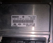 281 010 954 0281010954 39100-4A715