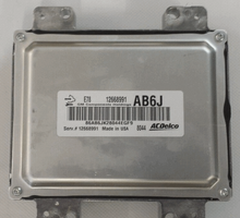 E78, 12668991, AB6J, 12668991