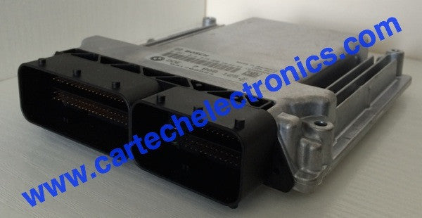 BMW, 0281012722, 0 281 012 722, DDE7804826, DDE 7 804 826