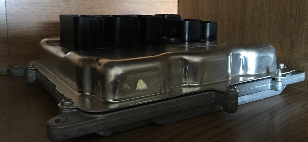 BMW, 0261S11885, 0 261 S11 885, DME8263741, DME 8 263 741