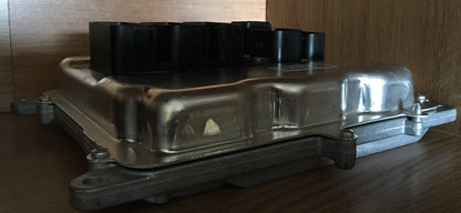 BMW, 0261S10549, 0 261 S10 549, DME8631725, DME 8 631 725