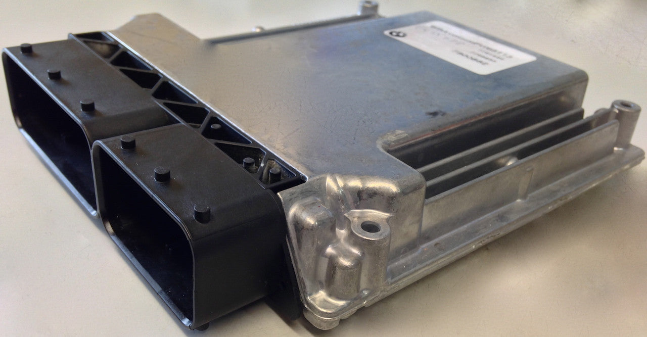 BMW 320D, 0281010565, 0 281 010 565, DDE7791190, DDE 7 791 190