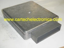 4S41-12A650-BC 2APC DPC-808