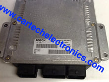 0281011525, 0 281 011 525, 9654694380, 96 546 943 80, EDC15C2