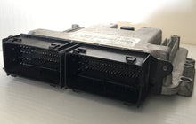 Ford, 0261S07653, 0 261 S07 653, CV-12A650-EA