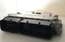 VW Jetta 2.5, 0261S04614, 0 261 S04 614, 07K906055AD, 07K 906 055 AD