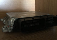 Honda, 0281019980, 0 281 019 980