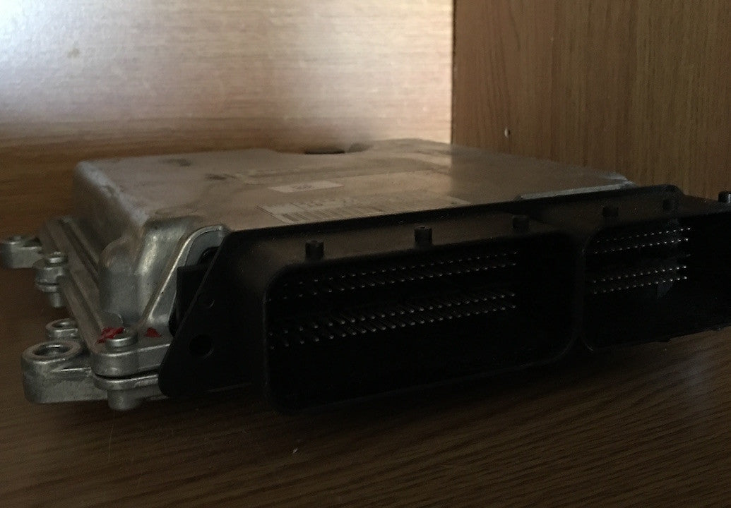 Honda Accord 2.2 i-DTEC, , 0281018054, 0 281 018 054, 37820-RL0-D02