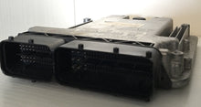 Plug & Play Bosch Engine ECU, Kia / Hyundai, 0281019750, 0 281 019 750, 39100-2F605