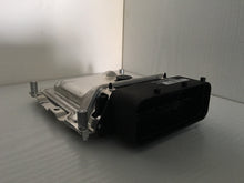 Kia - Hyundai, 9001143090KD, 9001143090 KD, E91, 391174091, 39117-4091