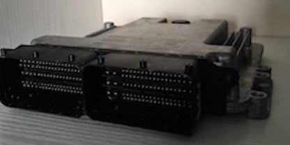 KIA, 0281031445, 0 281 031 445, 39100-2FBB8