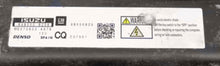 Vauxhall Zafira, Astra 1.7 ,898000 8208, MB275800-4678, 98000820, CQ