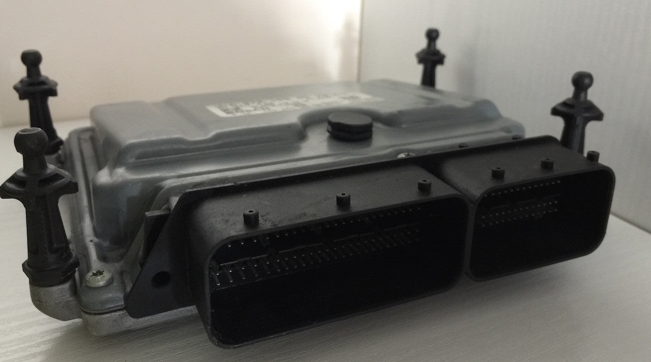 0261209372, 0 261 209 372, A2721531092, A 272 153 10 92, ME9.7