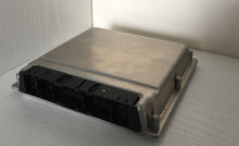 BMW 530d / 730d, 0281001830, 0 281 001 830, 7785540, 7 785 540