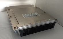 Mercedes-Benz, 0261206247, 0 261 206 247, A0245457132, A 024 545 71 32