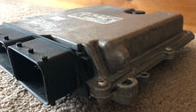 Mercedes-Benz, 0281019416, 0 281 019 416, A6429003401, A 642 900 34 01, CR6.11