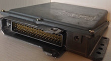 Mercedes-Benz E 250, 0281001620, 0 281 001 620, A0225453932, A 022 545 39 32