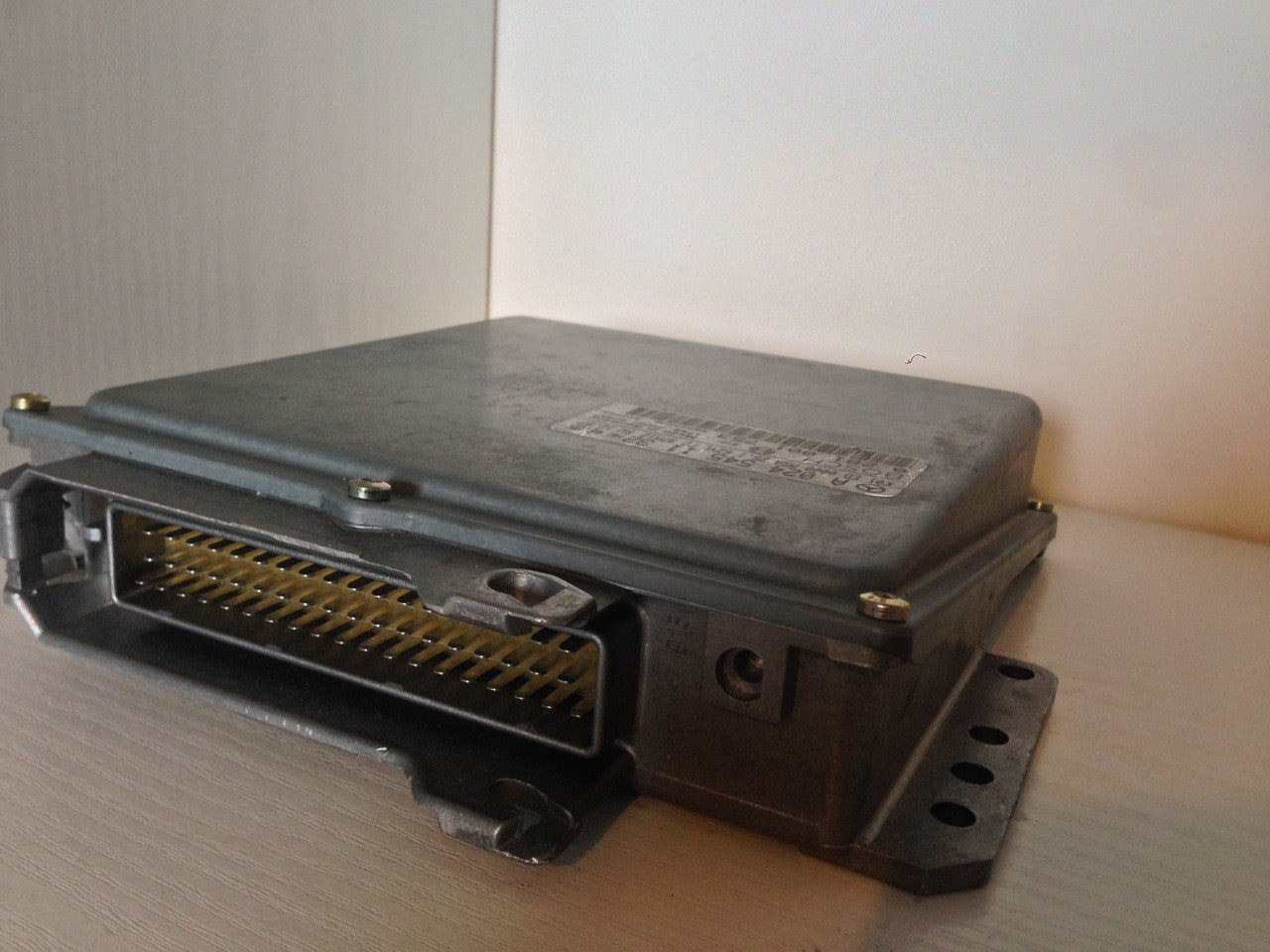 Mercedes-Benz 210/212/310/312/410/412 D Sprinter, 0281001510, 0 281 001 510, A0215455932, A 021 545 59 32