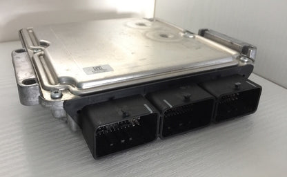 0281019457, 0 281 019 457, 237102553R, 237102213R