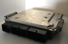 Renault, 0281034816, 0 281 034 816