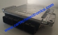 Renault Master 2.5 dCi , 0281011254, 0 281 011 254, 8200236618