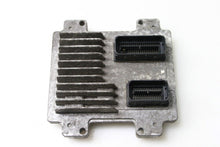 Plug & Play ACDelco Engine ECU, 55595970, ABTZ, E83, 12642927