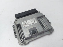 Plug & Play Bosch Engine ECU, Kia Sportage, 0261S14969, 0 261 S14 969, 39110-2BQB8, MED 17.9.8
