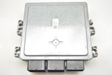 Plug & Play Continental Engine ECU, Mitsubishi ASX, SID807EVO, A2C97364704, 9692247180, HW9678226080