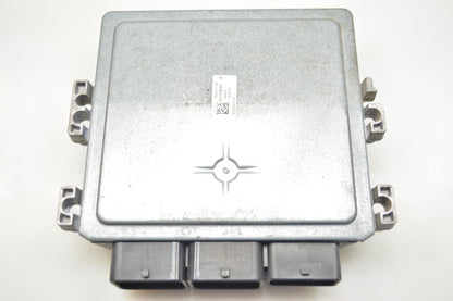 Plug & Play Continental Engine ECU, Mitsubishi ASX, SID807EVO, A2C97364704, 9692247180, HW9678226080 (Copy)