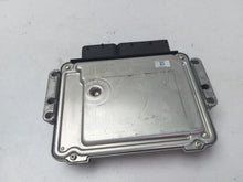 Plug & Play Bosch Engine ECU, Kia Sportage, 0261S14969, 0 261 S14 969, 39110-2BQB8, MED 17.9.8