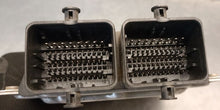 Plug & Play Magneti Marelli Engine ECU, Fiat, 9GF.TA, HWN01, BC.0116762.D, BC0116762D, 51981642