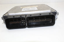 Plug & Play Delphi Engine ECU, Mercedes-Benz, A6519009402, A 651 900 94 02, A6519010802, A 651 901 08 02, 28429187, CRD3.40, OM651 - SOLENOID