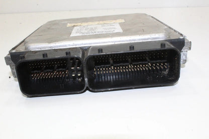Plug & Play Delphi Engine ECU, Mercedes-Benz, A6519009402, A 651 900 94 02, A6519010802, A 651 901 08 02, 28429187, CRD3.40, OM651 - SOLENOID