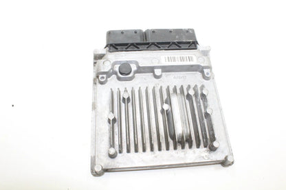 Plug & Play Delphi Engine ECU, Mercedes-Benz, A6519009402, A 651 900 94 02, A6519010802, A 651 901 08 02, 28429187, CRD3.40, OM651 - SOLENOID
