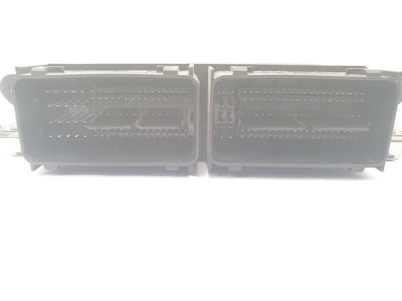 Plug & Play Denso Engine ECU, Volvo V40, 32213773