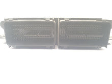 Plug & Play Denso Engine ECU, Volvo V40, 32213773