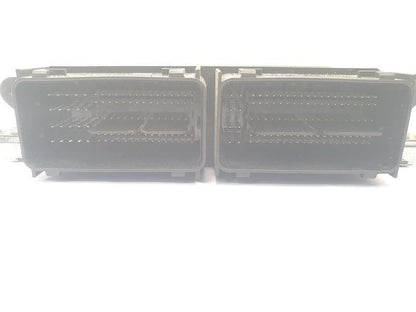 Plug & Play Denso Engine ECU, Volvo V40, 32213773