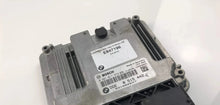 Plug & Play Bosch BMW Engine ECU ,0 281 017 974, 0281017974, DDE8515442, DDE 8 515 442