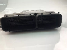 Plug & Play Bosch BMW Engine ECU ,0 281 017 974, 0281017974, DDE8515442, DDE 8 515 442