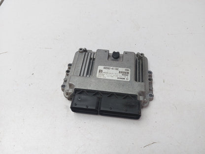 Plug & Play Bosch Engine ECU, Kia Sportage, 0261S14969, 0 261 S14 969, 39110-2BQB8, MED 17.9.8