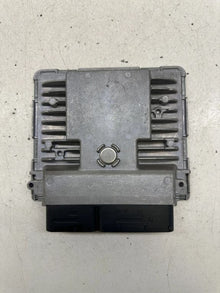Plug & Play Continental Engine ECU, 03F907309R, 03F 907 309 R, 5WP44810, SIMOS 10.12A