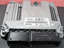 Audi, 0261S02029, 0 261 S02 029, 06F906056BT, 06F 906 056 BT