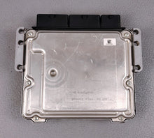 Plug & Play Bosch Engine ECU, 0261S109CF, 0 261 S10 9CF