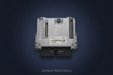 Plug & Play Bosch Engine ECU, Ford, 0281036832, 0 281 036 832, L1UA-12A650-BA, L1UA12A650BA, L1UA-12B684-AA, DXA0