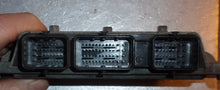 Plug & Play Continental Engine ECU, Ford Fiesta 1.6L, S180049001 F , 8V21-12A650-HF, 0HAF, EMS2103