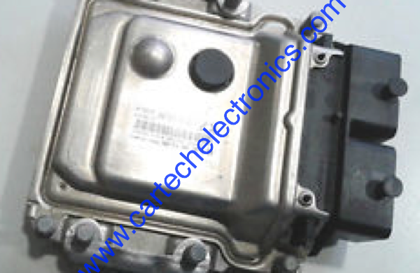 Kia / Hyundai, 0261S14833, 0 261 S14 833