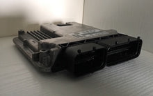 Skoda Octavia 2.0 TDI, 0281015875, 0 281 015 875, 03L906022RD, 03L 906 022 RD, 03L906022GA, 03L 906 022 GA